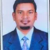 Sekhar babu Bathala