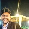 Smit Shah