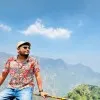 Vamsi Akula