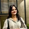 Bisma Husain