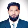 Mohammad Shoaib