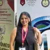 Pallavi Patil