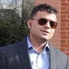 SANJAY PANCHAL