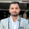 Bhushan Zunjarrao