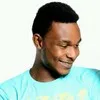 oladipupo Adeniji