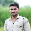 Dinesh Chavhan