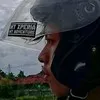 Catur Yuli Setiono