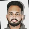 Jitendra Kumar