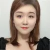 XiYuan Seena Ye