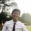 Tony Xiao