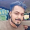 Akshay Adakane