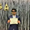 Roman Shrestha