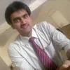 Raghavendra Rao Kamaraju