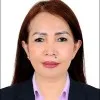 charlita Undang