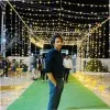 Afrid Khan