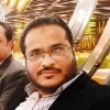Faisal Khan