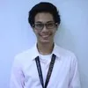 David Moses Toribio