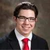 Rodney Vigil