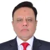 Naqi Abbas Syed