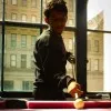 Zarif Alam