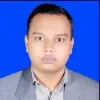 Md Shoriful Islam