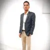Pankaj Choudhary