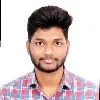 Sai Teja Done