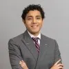 Israel Farias