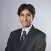 Seyed mohammad hosseini