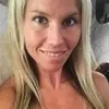 Jennifer Lowman