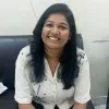 CA Rashmi Gangrade