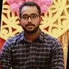 Sujan Hossain