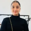 Sumandeep Kaur Virk