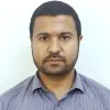 JUNAID AKBAR