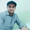 Deepak Dixit
