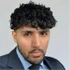 Mustafa Hafeez