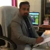 K Verma