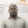 sankar kottaisamy