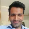 SHOBHIT SHARMA