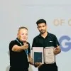 SUYOG Rohokale