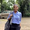 Srushti Gavand