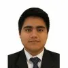 Ramon Pinedo Montalvan