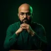 Nasir Iqbal