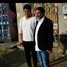 Ankit Singh