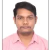 Uday Kumar Tummalapally