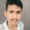 Mithlesh kumar Mithlesh
