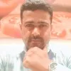 Vikas Bhalerao