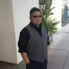 Jeremi Fajardo