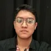 Agung Subrata