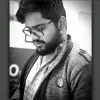 Vishal Singh